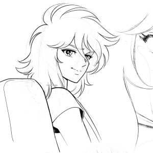 Shun