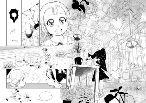 All-the-birdies pages 02-03.